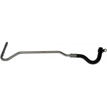 Dorman 624636 - Auto Trans Oil Cooler Hose Assembly Dorman 624636 Auto Trans Oil Cooler Hose Assembly product image 1 of 5