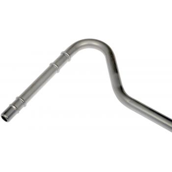 Dorman 624636 - Auto Trans Oil Cooler Hose Assembly Dorman 624636 Auto Trans Oil Cooler Hose Assembly product image 2 of 5