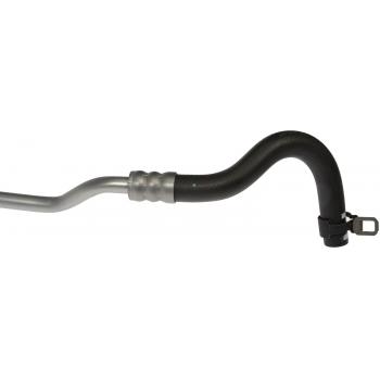 Dorman 624636 - Auto Trans Oil Cooler Hose Assembly Dorman 624636 Auto Trans Oil Cooler Hose Assembly product image 3 of 5