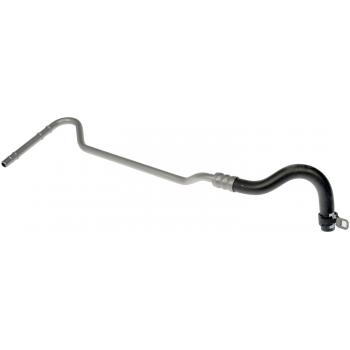 Dorman 624636 - Auto Trans Oil Cooler Hose Assembly Dorman 624636 Auto Trans Oil Cooler Hose Assembly product image 4 of 5