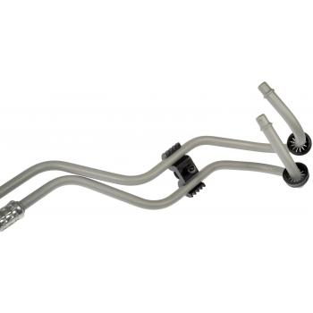 Dorman 624640 Auto Trans Oil Cooler Hose Assembly product image 3 of 5