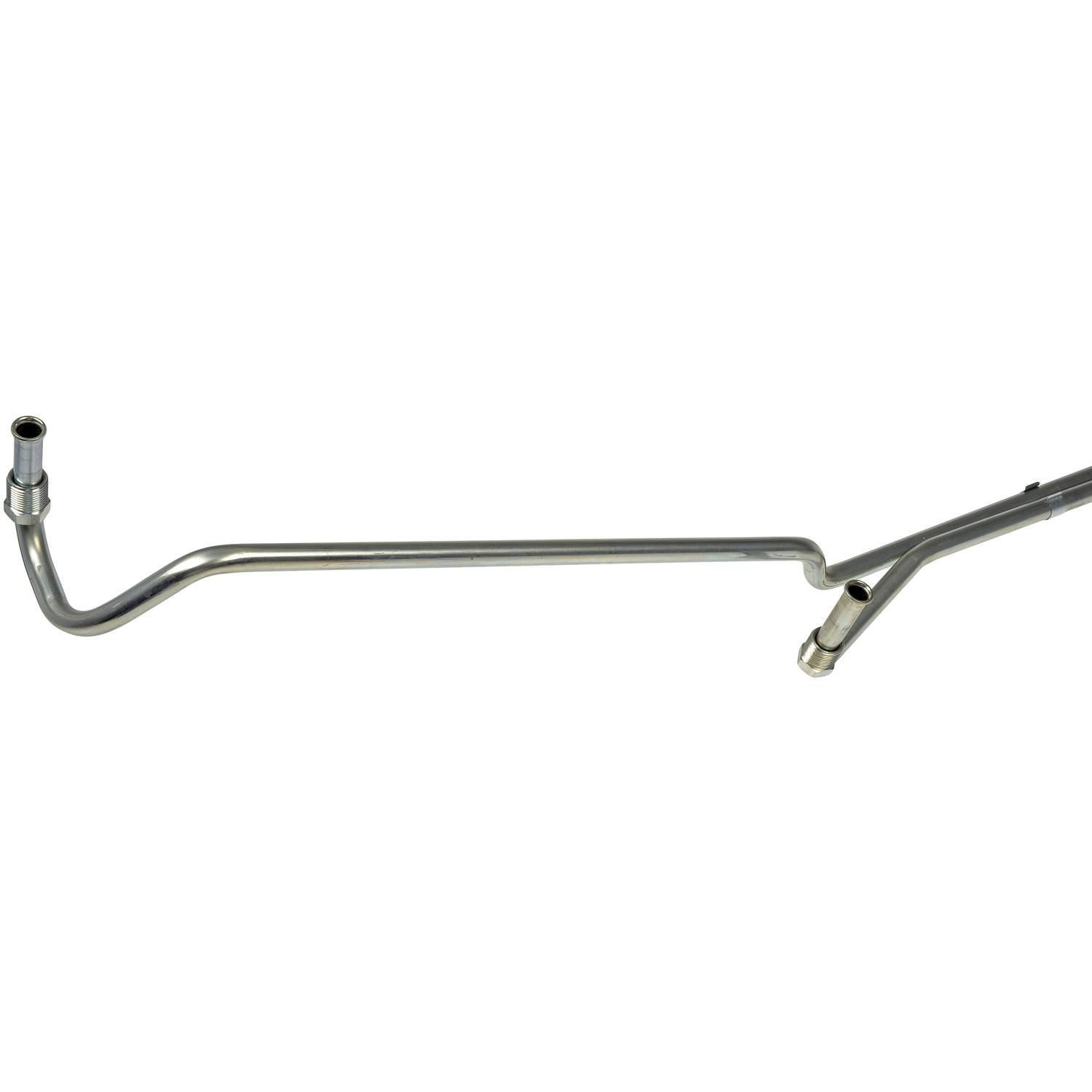 Dorman 624641 Auto Trans Oil Cooler Hose Assembly product image 2 of 5