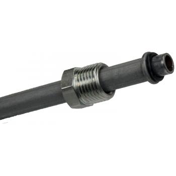 Dorman 624642 - Auto Trans Oil Cooler Hose Assembly Dorman 624642 Auto Trans Oil Cooler Hose Assembly product image 1 of 8