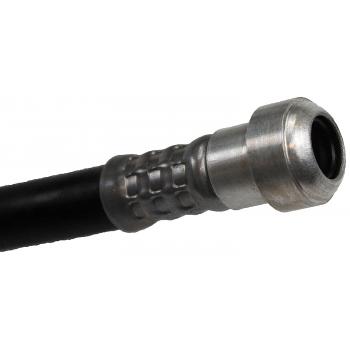 Dorman 624642 - Auto Trans Oil Cooler Hose Assembly Dorman 624642 Auto Trans Oil Cooler Hose Assembly product image 2 of 8