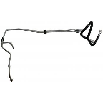 Dorman 624642 - Auto Trans Oil Cooler Hose Assembly Dorman 624642 Auto Trans Oil Cooler Hose Assembly product image 3 of 8