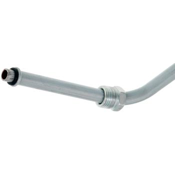 Dorman 624642 - Auto Trans Oil Cooler Hose Assembly Dorman 624642 Auto Trans Oil Cooler Hose Assembly product image 6 of 8