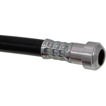 Dorman 624642 - Auto Trans Oil Cooler Hose Assembly Dorman 624642 Auto Trans Oil Cooler Hose Assembly product image 7 of 8
