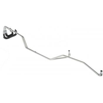 Dorman 624644 - Auto Trans Oil Cooler Hose Assembly Dorman 624644 Auto Trans Oil Cooler Hose Assembly product image 1 of 5