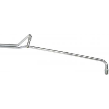 Dorman 624644 - Auto Trans Oil Cooler Hose Assembly Dorman 624644 Auto Trans Oil Cooler Hose Assembly product image 3 of 5