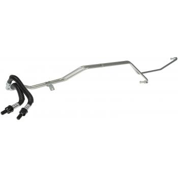 Dorman 624644 - Auto Trans Oil Cooler Hose Assembly Dorman 624644 Auto Trans Oil Cooler Hose Assembly product image 4 of 5