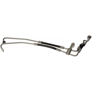 Dorman 624645 Auto Trans Oil Cooler Hose Assembly product image 4 of 5