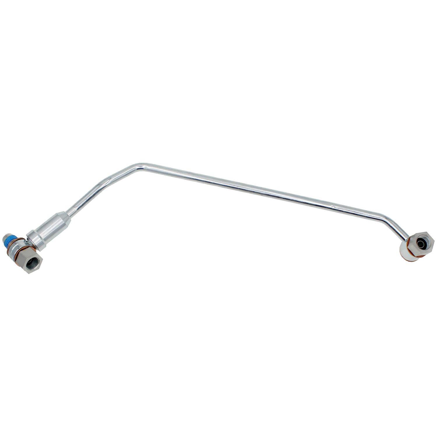 Dorman 624646 Transmission Oil Cooler Bypass Valve product image 1 of 4