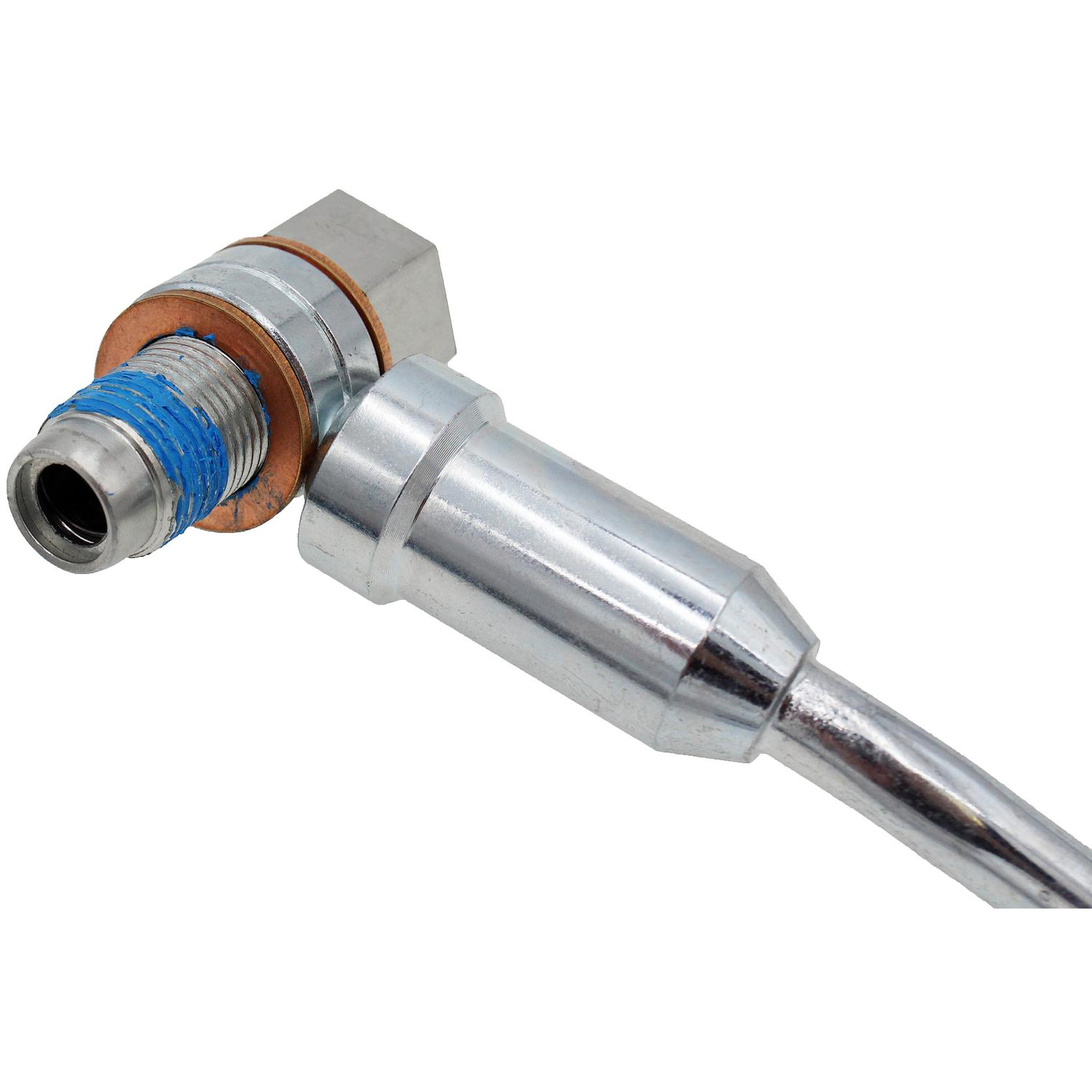 Dorman 624646 Transmission Oil Cooler Bypass Valve product image 2 of 4