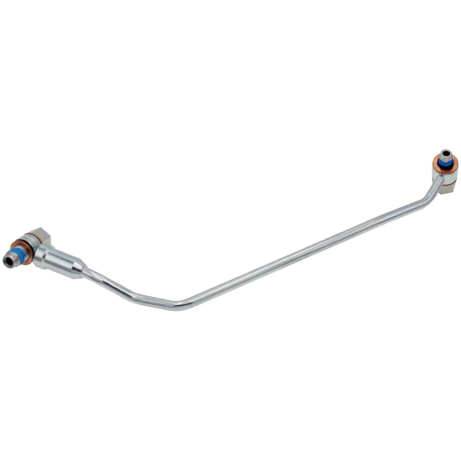 Dorman 624646 Transmission Oil Cooler Bypass Valve product image 4 of 4