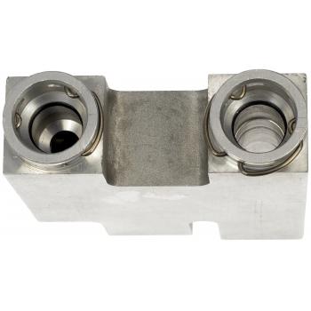 Dorman 624647 Transmission Oil Cooler Bypass Valve product image 1 of 4