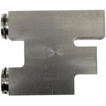 Dorman 624647 Transmission Oil Cooler Bypass Valve product image 2 of 4