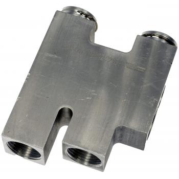 Dorman 624647 Transmission Oil Cooler Bypass Valve product image 3 of 4