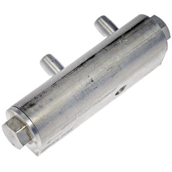 Dorman 624650 Transmission Oil Cooler Bypass Valve product image 1 of 7