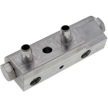Dorman 624650 Transmission Oil Cooler Bypass Valve product image 2 of 7