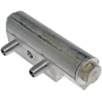 Dorman 624650 Transmission Oil Cooler Bypass Valve product image 4 of 7