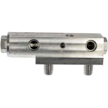 Dorman 624650 Transmission Oil Cooler Bypass Valve product image 6 of 7