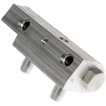 Dorman 624650 Transmission Oil Cooler Bypass Valve product image 7 of 7