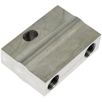 Dorman 624654 - Transmission Oil Cooler Bypass Valve Dorman 624654 Transmission Oil Cooler Bypass Valve product image 2 of 4