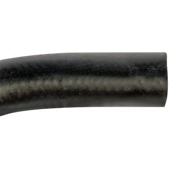 Dorman 624701 Auto Trans Oil Cooler Hose Assembly product image 1 of 3