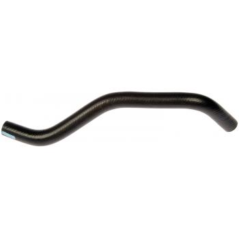 Dorman 624701 Auto Trans Oil Cooler Hose Assembly product image 2 of 3