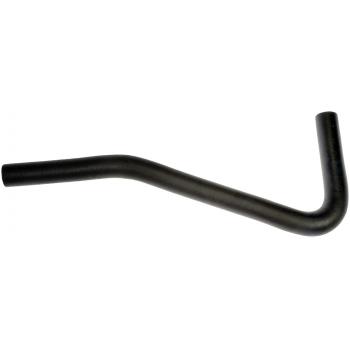 Dorman 624702 Auto Trans Oil Cooler Hose Assembly product image 1 of 6