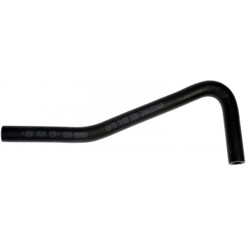 Dorman 624702 Auto Trans Oil Cooler Hose Assembly product image 2 of 6