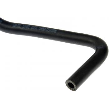 Dorman 624702 Auto Trans Oil Cooler Hose Assembly product image 4 of 6