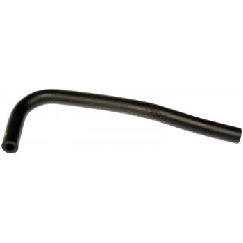 Dorman 624702 Auto Trans Oil Cooler Hose Assembly product image 5 of 6