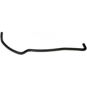 Dorman 624703 Auto Trans Oil Cooler Hose Assembly product image 1 of 5