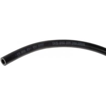 Dorman 624703 Auto Trans Oil Cooler Hose Assembly product image 2 of 5