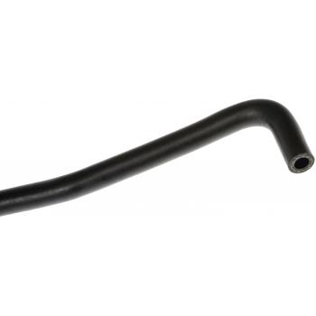 Dorman 624703 Auto Trans Oil Cooler Hose Assembly product image 3 of 5