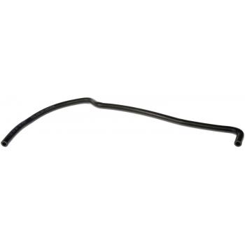 Dorman 624703 Auto Trans Oil Cooler Hose Assembly product image 4 of 5