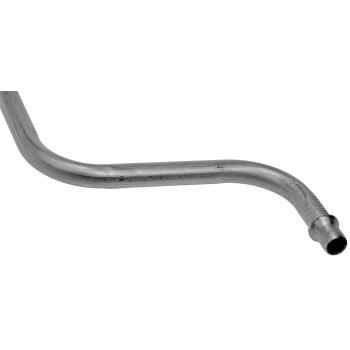Dorman 624710 Auto Trans Oil Cooler Hose Assembly product image 2 of 4