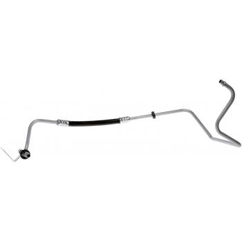 Dorman 624710 Auto Trans Oil Cooler Hose Assembly product image 3 of 4