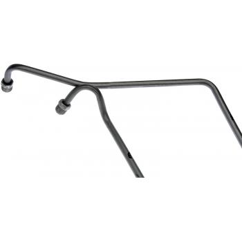 Dorman 624711 Auto Trans Oil Cooler Hose Assembly product image 1 of 4