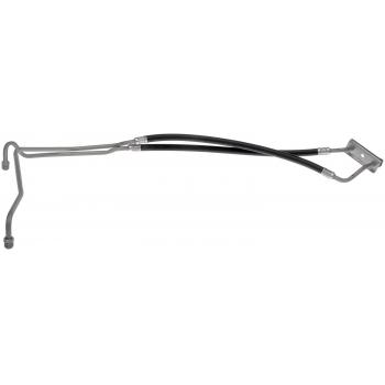 Dorman 624711 Auto Trans Oil Cooler Hose Assembly product image 3 of 4