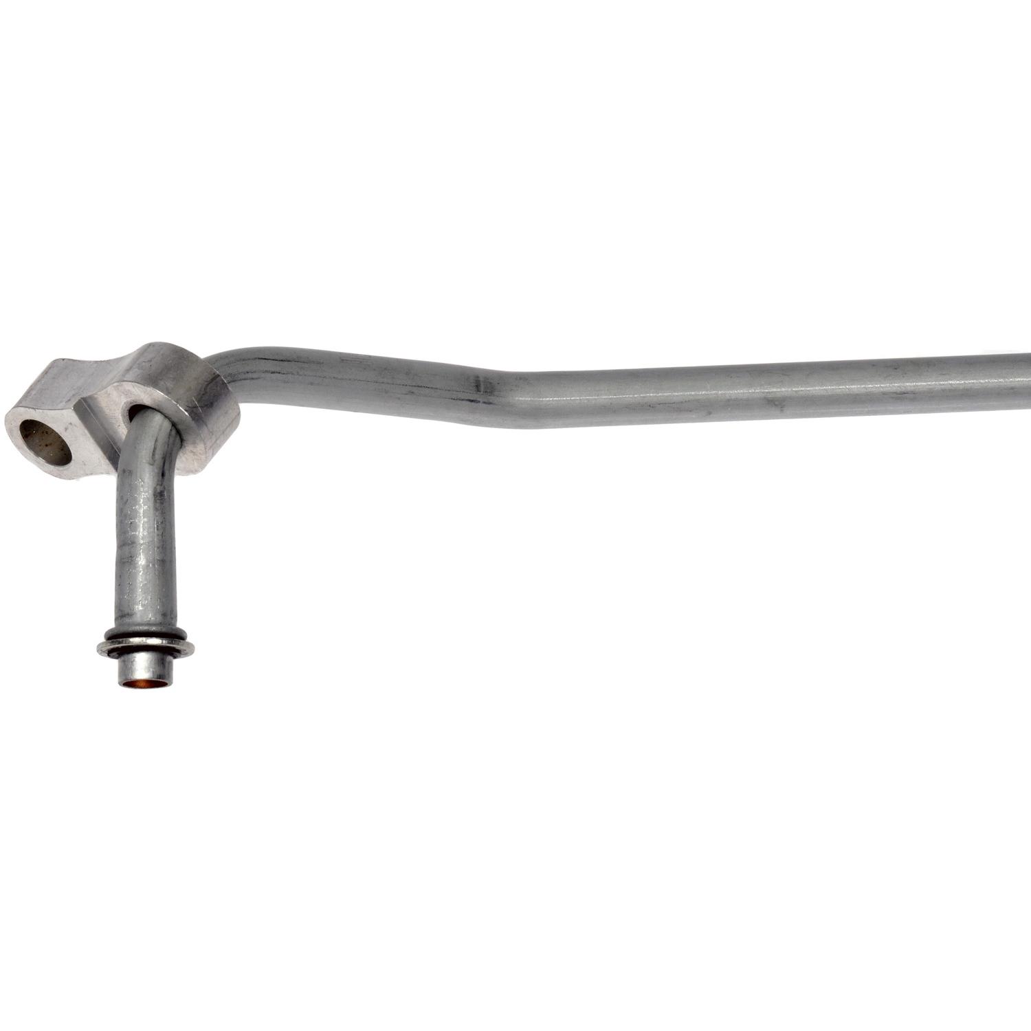 Dorman 624712 Auto Trans Oil Cooler Hose Assembly product image 1 of 4