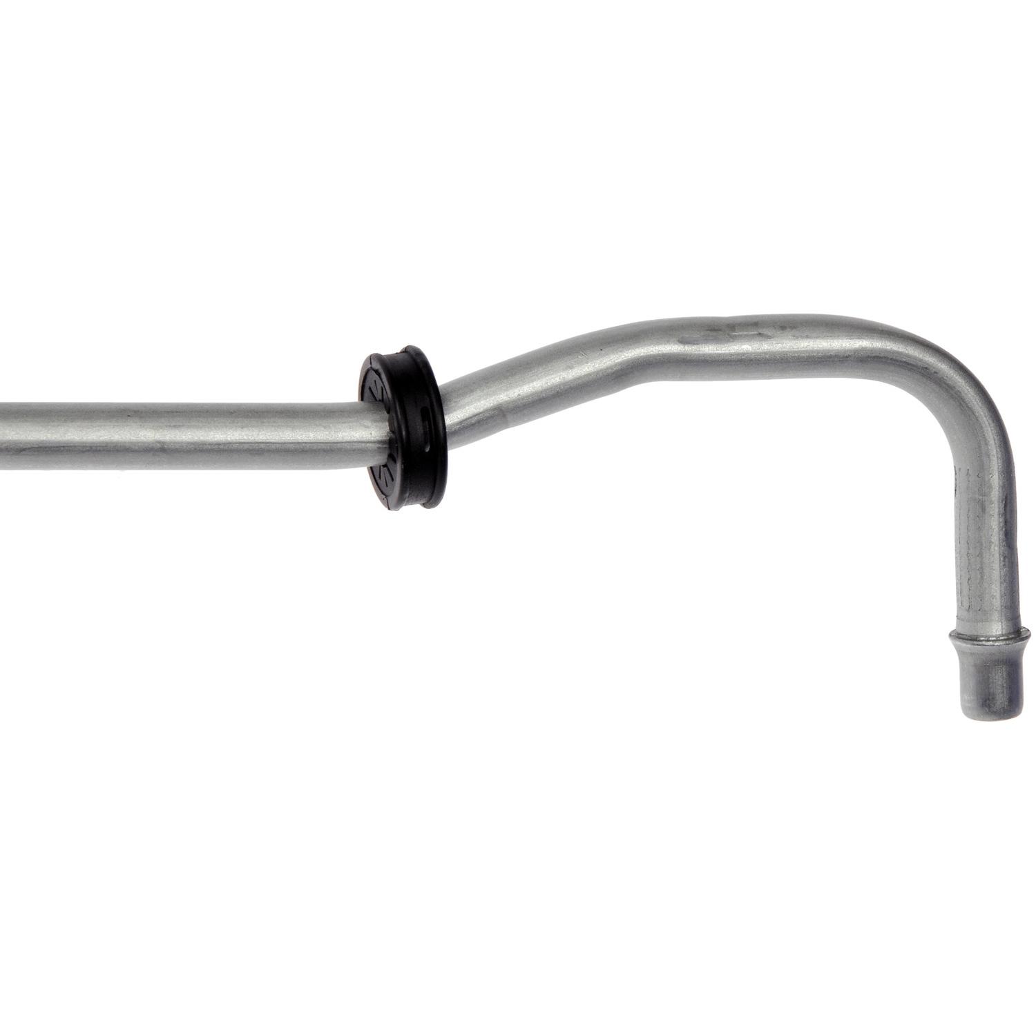 Dorman 624712 Auto Trans Oil Cooler Hose Assembly product image 2 of 4