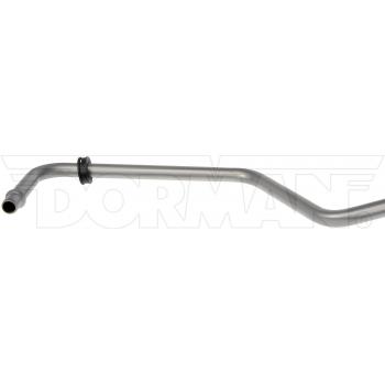 Dorman 624713 Auto Trans Oil Cooler Hose Assembly product image 2 of 5