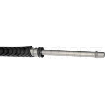 Dorman 624713 Auto Trans Oil Cooler Hose Assembly product image 3 of 5