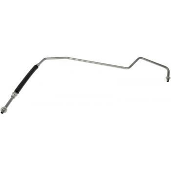 Dorman 624714 - Auto Trans Oil Cooler Hose Assembly Dorman 624714 Auto Trans Oil Cooler Hose Assembly product image 1 of 5