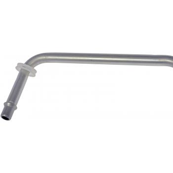Dorman 624714 - Auto Trans Oil Cooler Hose Assembly Dorman 624714 Auto Trans Oil Cooler Hose Assembly product image 2 of 5