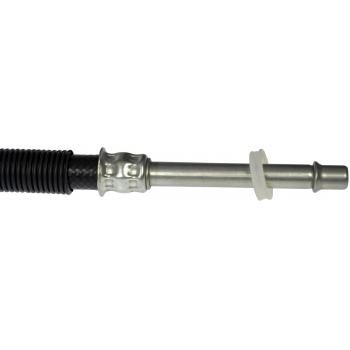 Dorman 624714 - Auto Trans Oil Cooler Hose Assembly Dorman 624714 Auto Trans Oil Cooler Hose Assembly product image 3 of 5