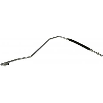 Dorman 624714 - Auto Trans Oil Cooler Hose Assembly Dorman 624714 Auto Trans Oil Cooler Hose Assembly product image 4 of 5