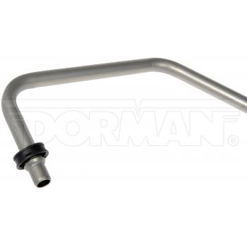 Dorman 624715 - Auto Trans Oil Cooler Hose Assembly Dorman 624715 Auto Trans Oil Cooler Hose Assembly product image 2 of 5